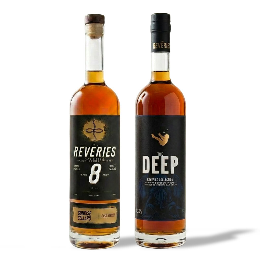 2-bottle-bundle-reveries-the-deep.jpg