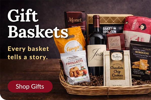 gift_baskets_copy.png