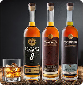 barrell picks_image