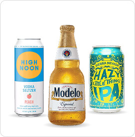 beer seltzer_image