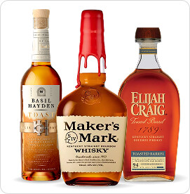bourbon whisky_image