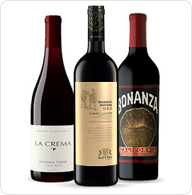 red wine_image