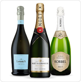 sparkling wine_image