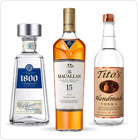 spirits_image