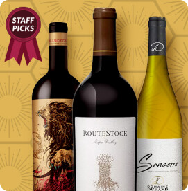 staff picks_image