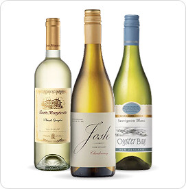 white-wine_image