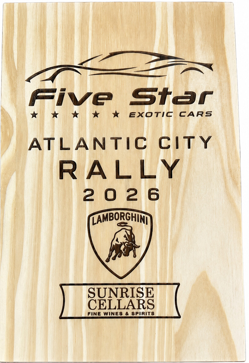 Rally2.png