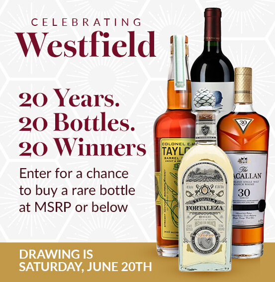 20-bottle-drawing-ad.jpg