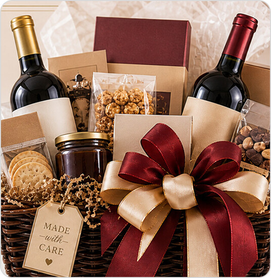 Cororate-Gifts-IMG.jpg
