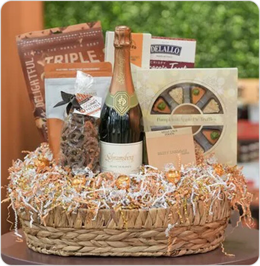 real-estate-gifts-IMG.jpg