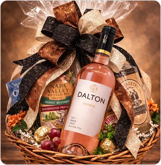 Kosher-Shive-Gifts-IMG.jpg