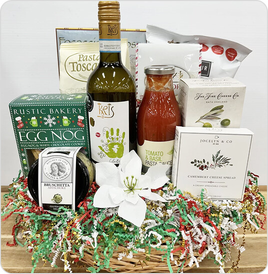 mothers-day-gifts-IMG.jpg