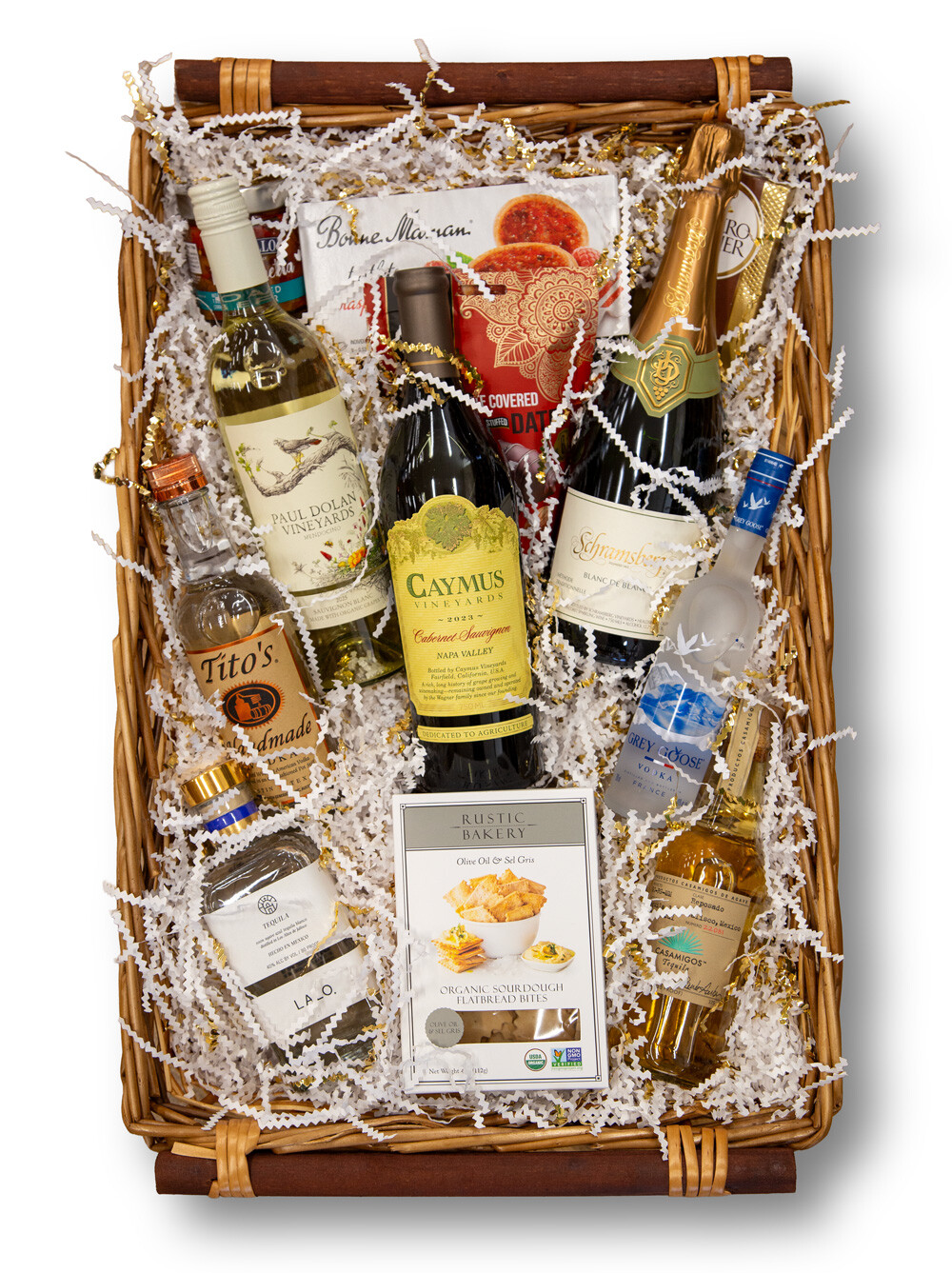 Custom-Gift-Basket.jpg