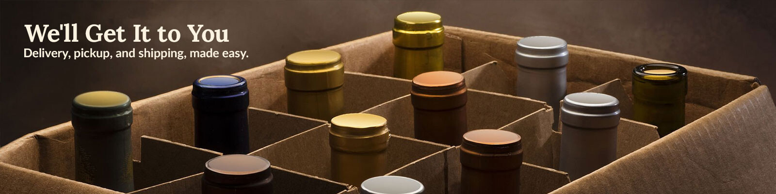 sunrise-cellars-delivery-hero-desktop.jpg