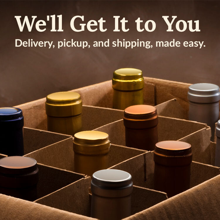 sunrise-cellars-delivery-hero-mobile.jpg