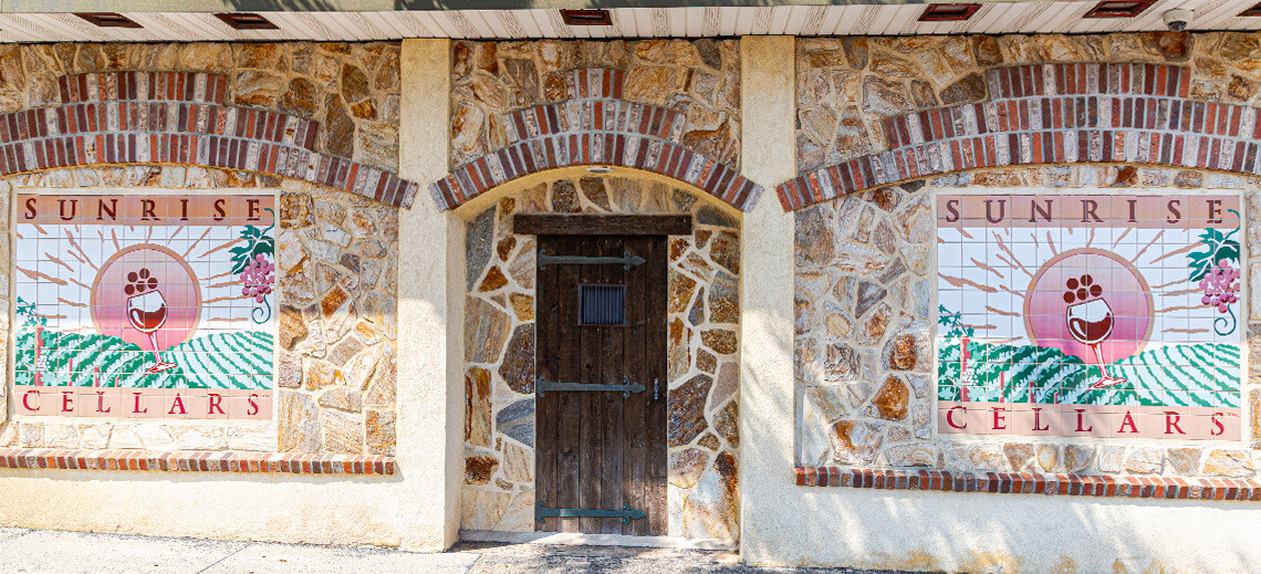 caldwell-main-door.jpg