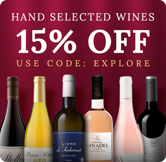 6-bottles-15off_2x.png