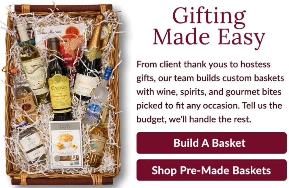 gifting_made_easy.jpg