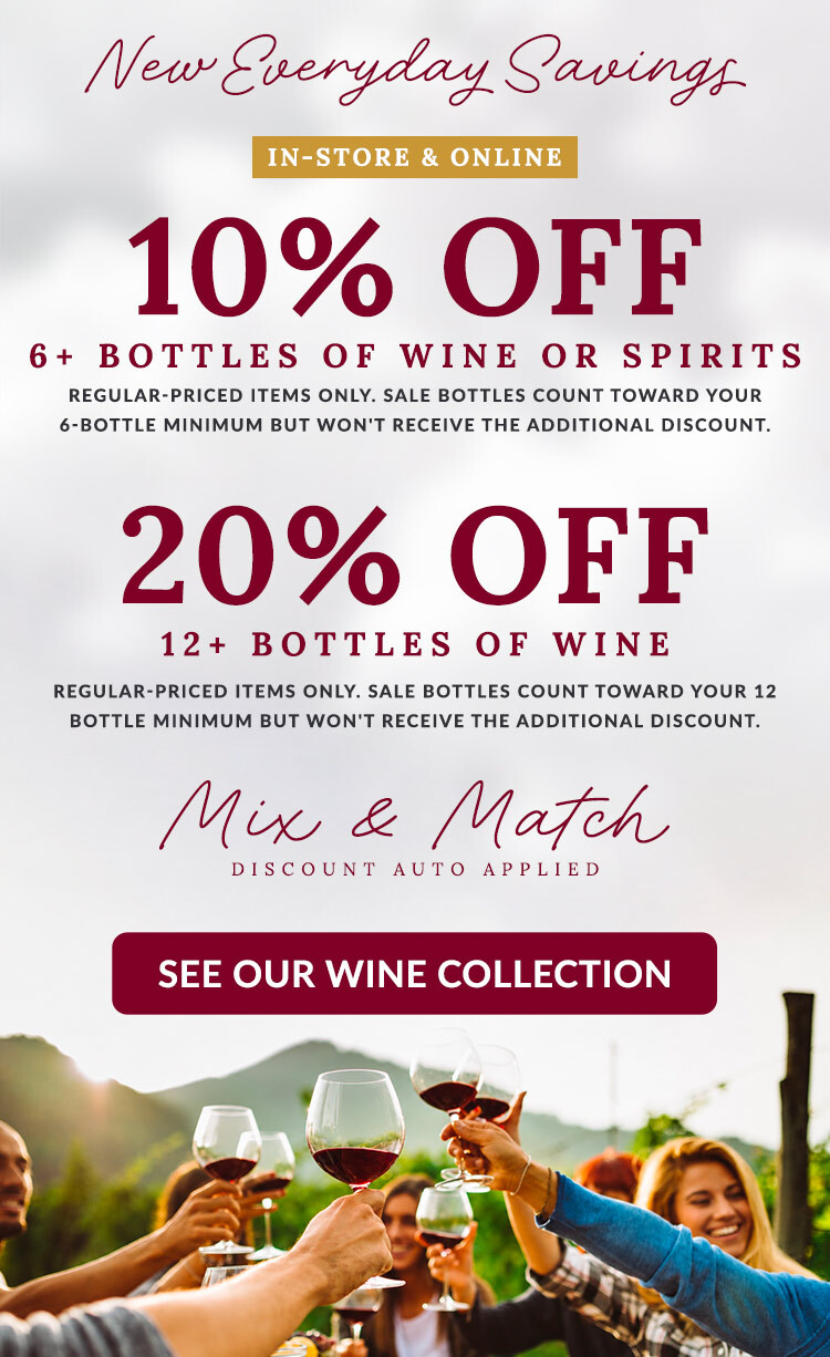 New-10OFF-Offer_01.jpg