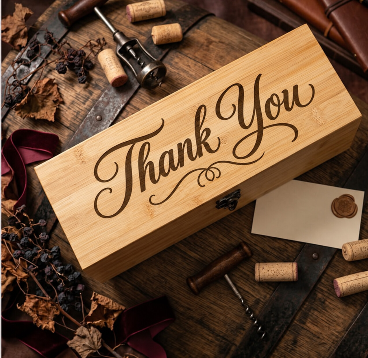 Thank_you__Box.png
