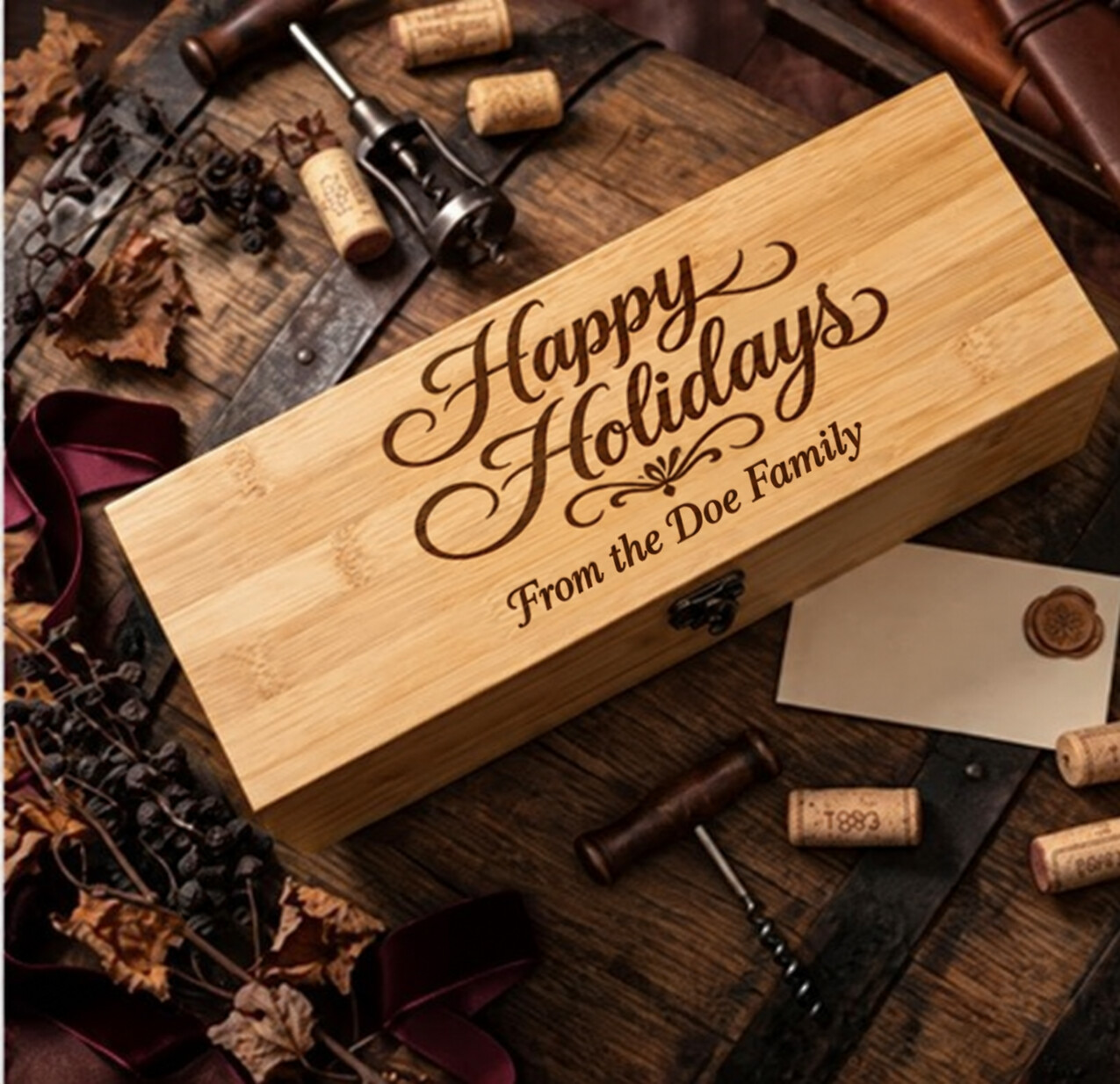 Happy_Holidays_customized.png