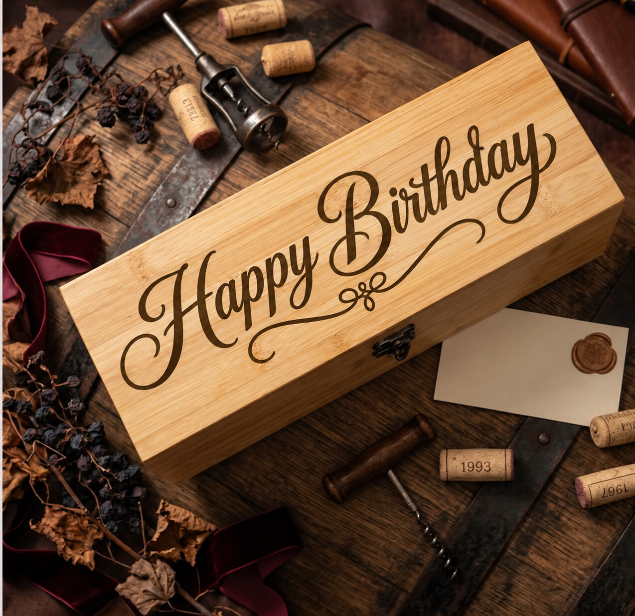 Happy_Birthday_Gift_Box.png