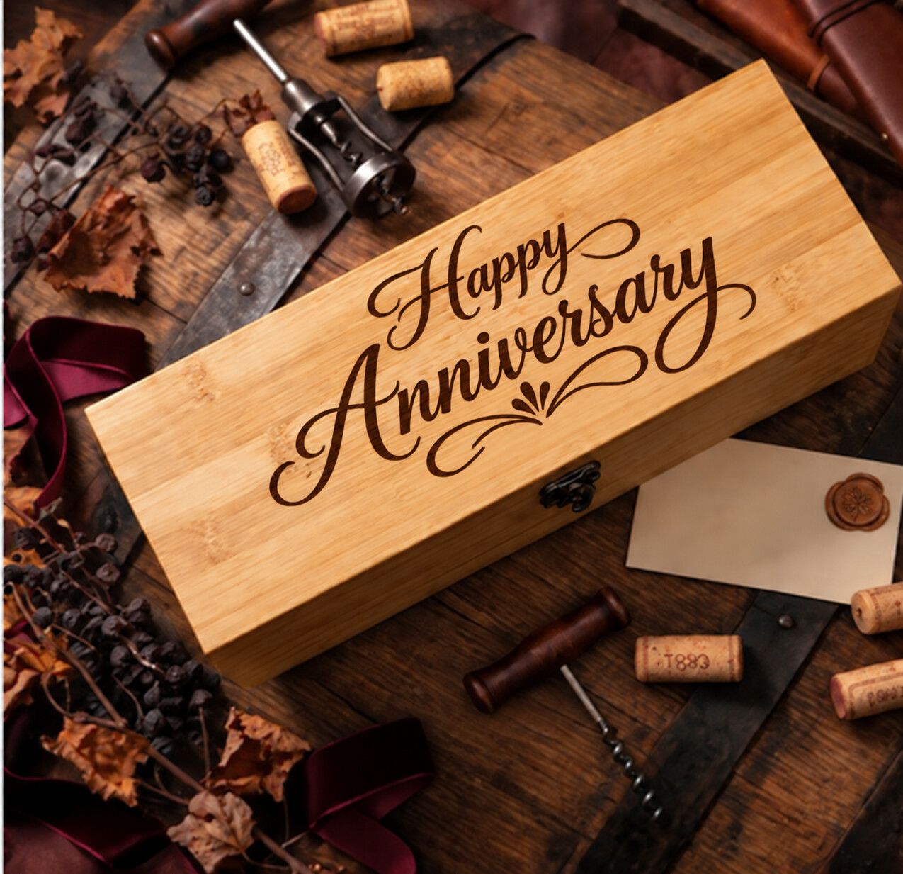 Happy_Anniversary_Custom_Box.png