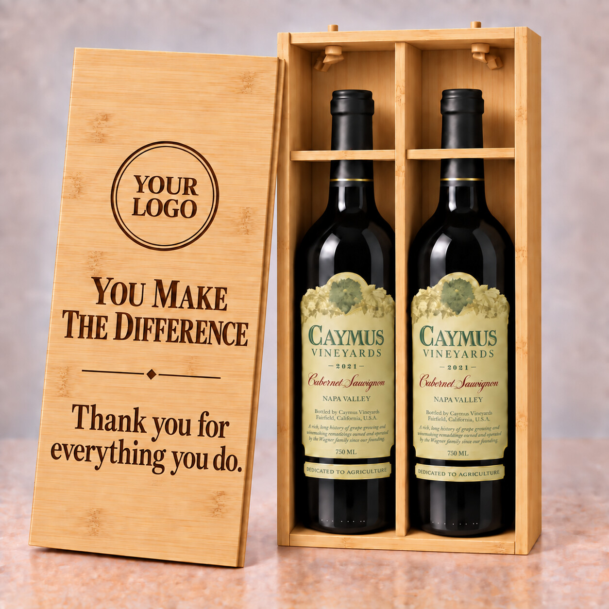 Custom_Engraved_Box_Corporate_Gift.png
