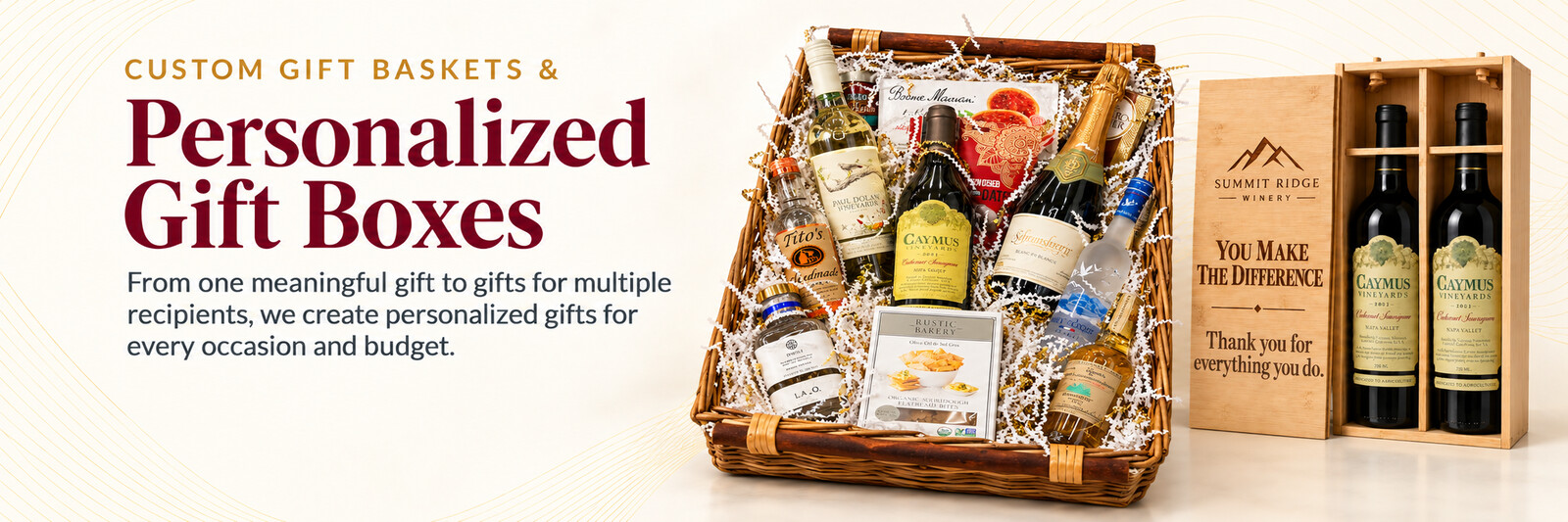 Custom_Gift_Baskets.png