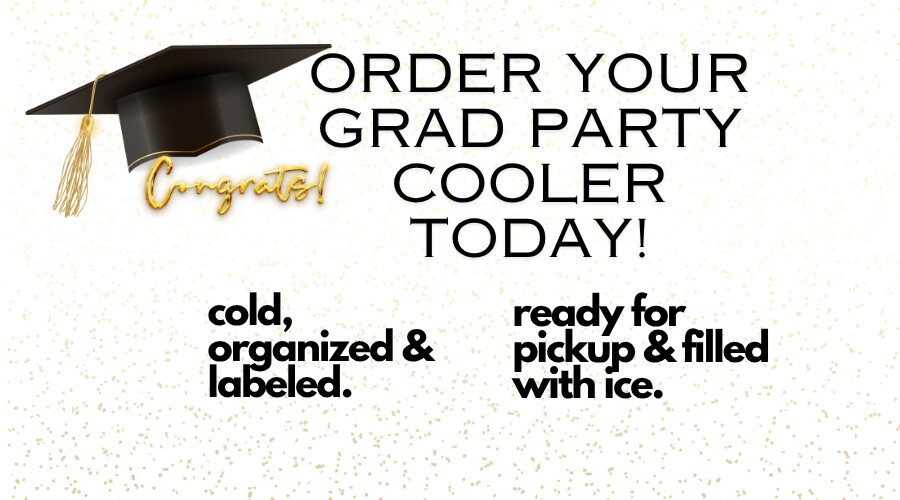 Grad_Party_Cooler_Ad_(800_x_300_px)_(1).png