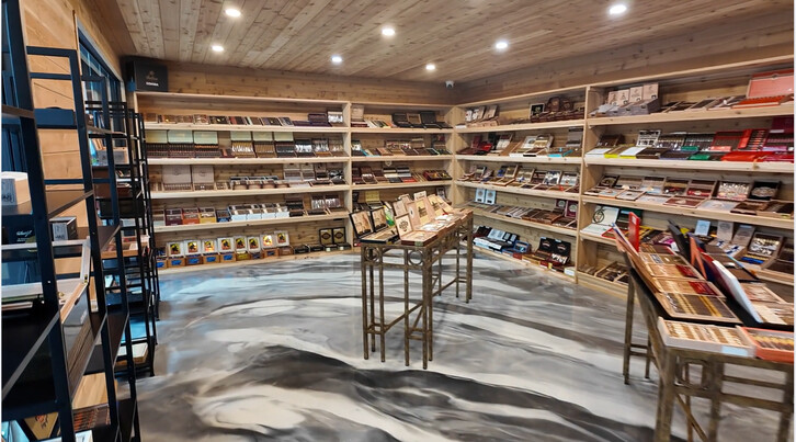 Screenshot 2025-09-26 083655_image