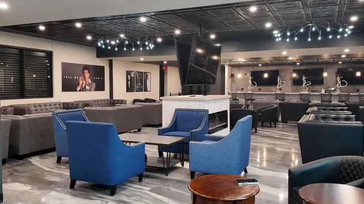 DJI_20250924175203_0218_D_image