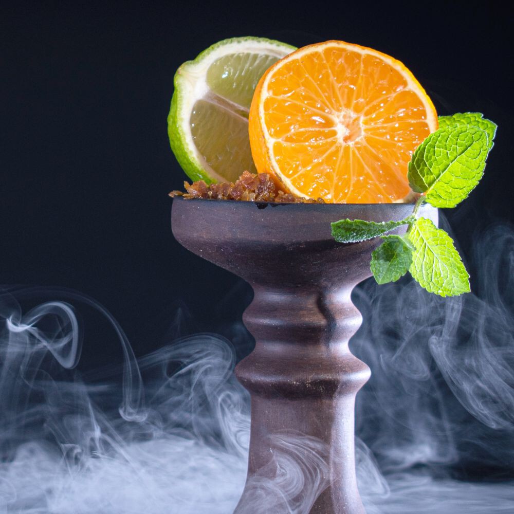 ORANGE_MINT_HOOKAH.jpg
