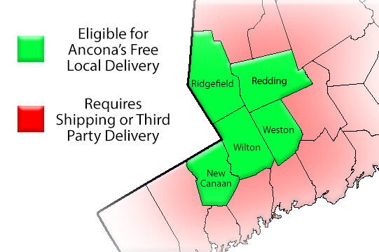delivery.png