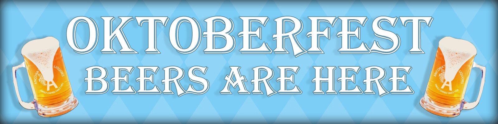 Oktoberfest