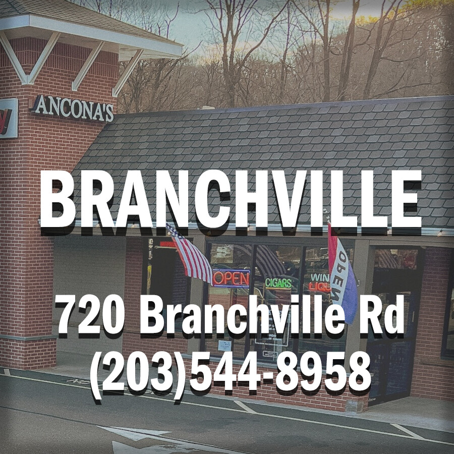 Branchville.jpg