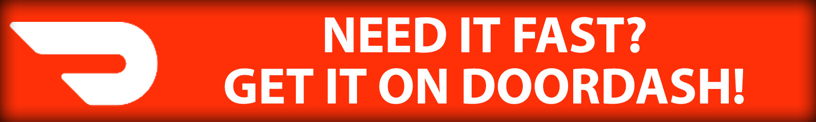 Doordashbanner.jpg