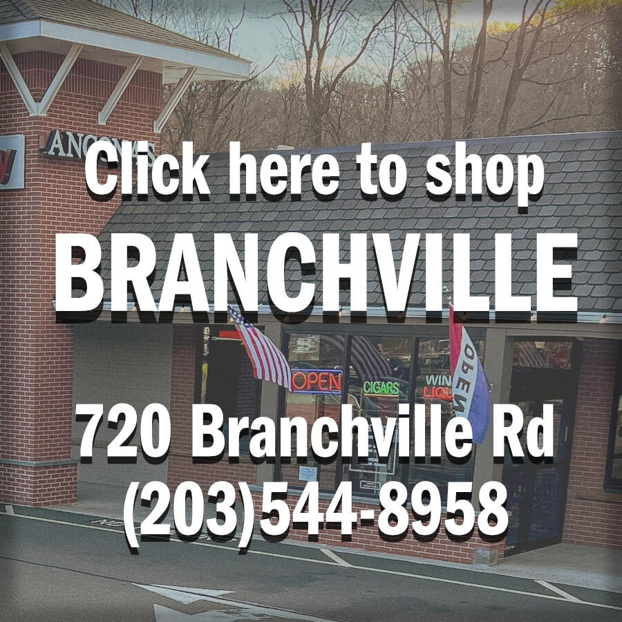 Branchville.jpg