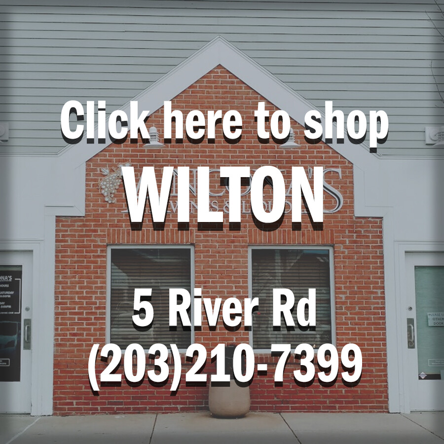 Wilton.jpg