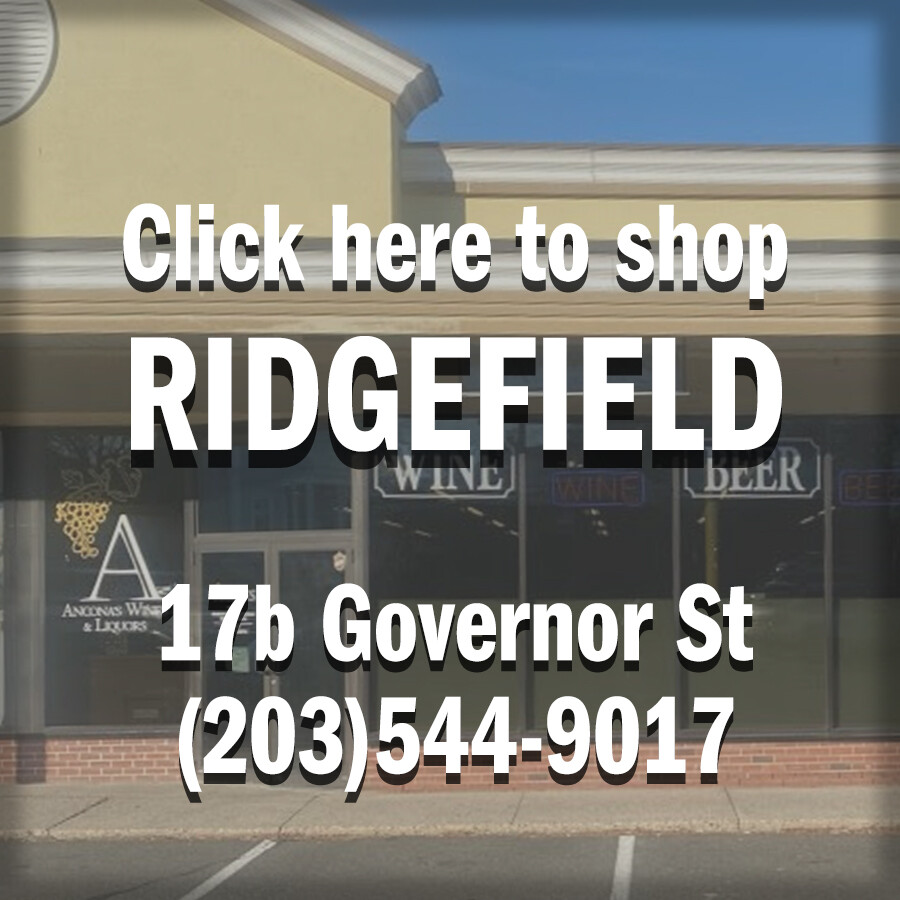 Ridgefield.jpg