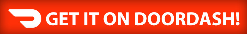 Doordash_Web.jpg