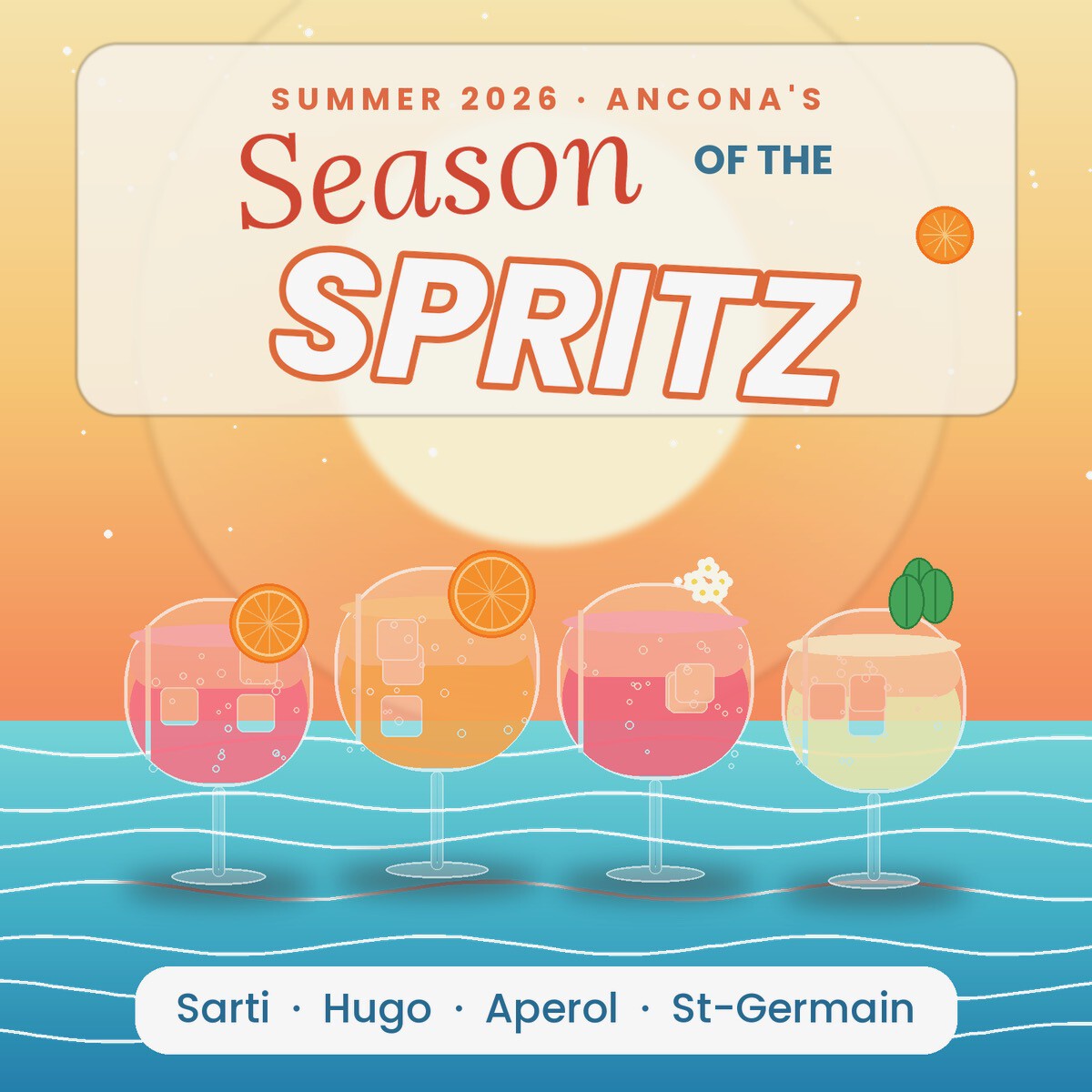 season_of_the_spritz_v1_1.jpeg