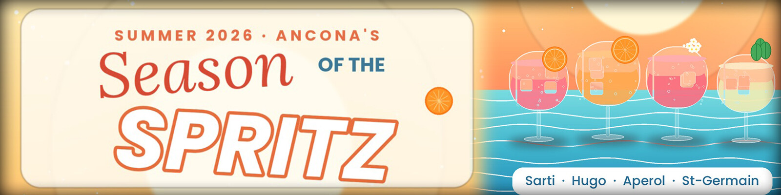 spritz.jpg