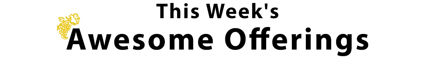 WeeklySales.jpg