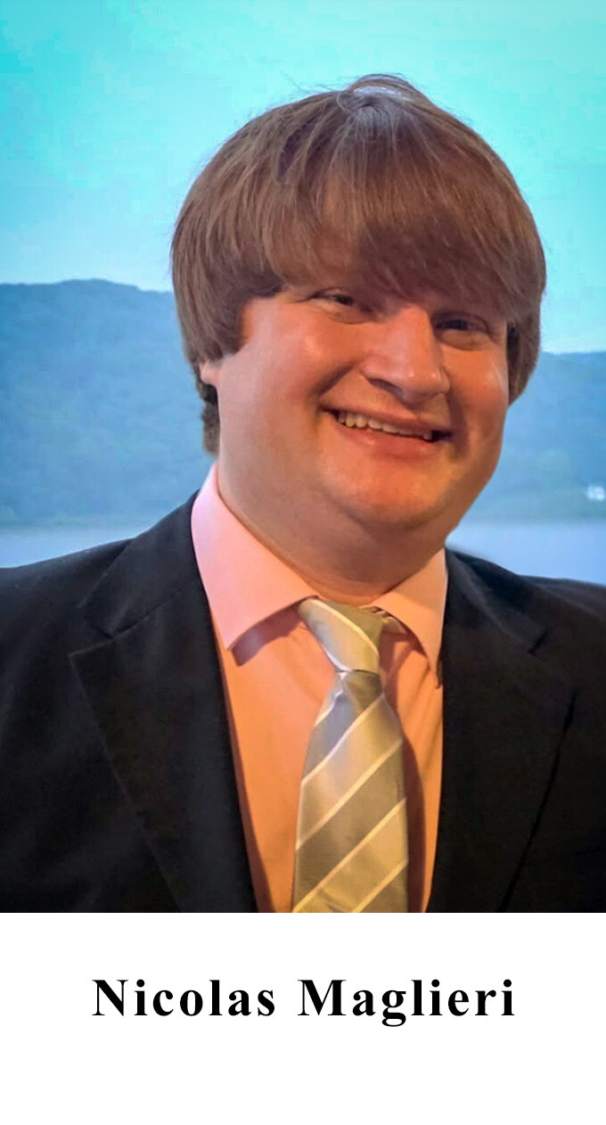 Nick.jpg