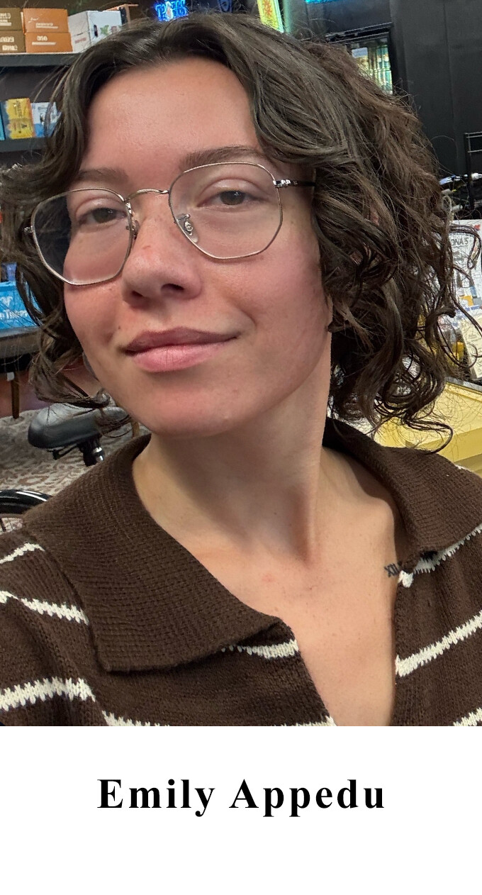 Emily.jpg