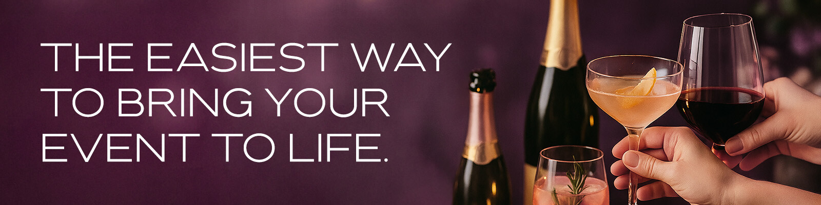 wll_event_banner_1600x400px.jpg