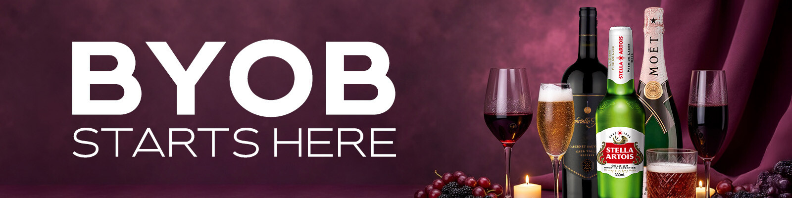 wll_byob_banner_1600x400px_2.jpg