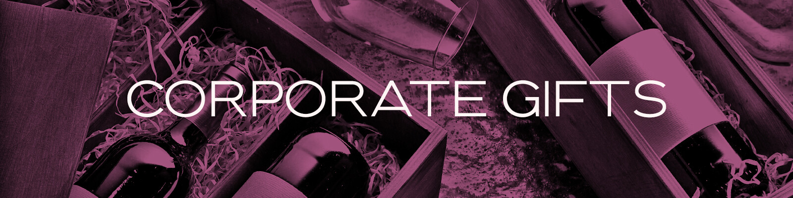 wll_CORPORATE_GIFTS-banner_1600x400px.jpg