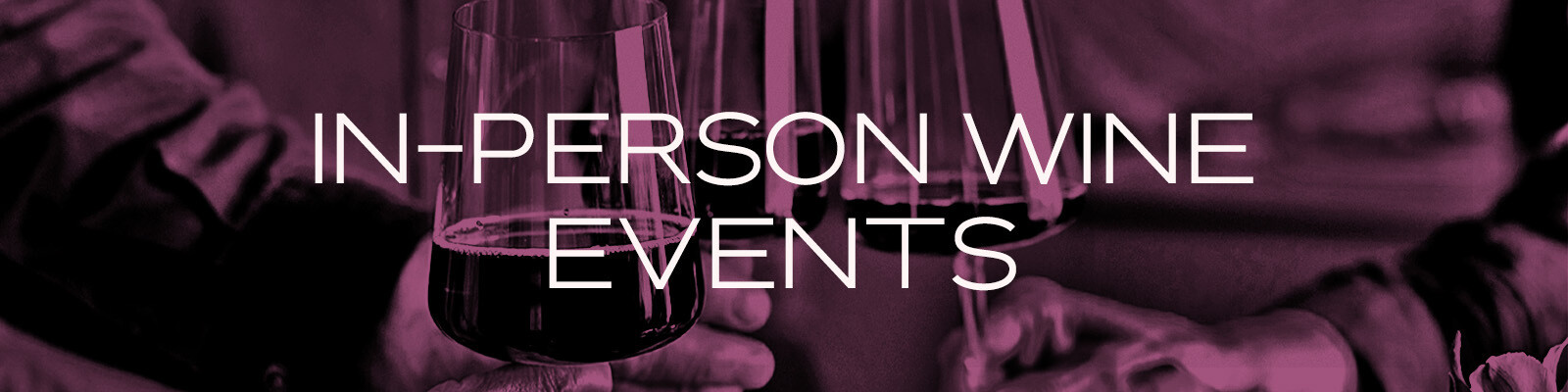 wll_wineevent-banner_1600x400px.jpg